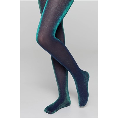 Колготки CONTE ELEGANT, 1088140