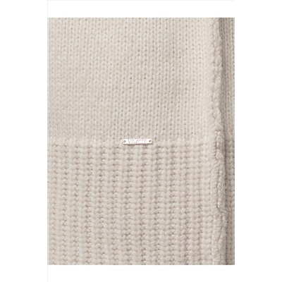 Свитер VILATTE, 1063277