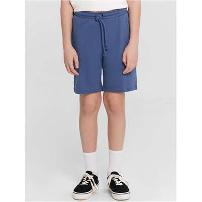 MARK FORMELLE Шорты 133330