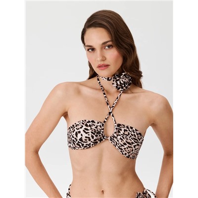 Infinity Lingerie Бюстгальтер купальный 31204770103