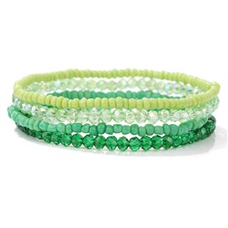 Браслет арт. 41 9417 (id 281375)