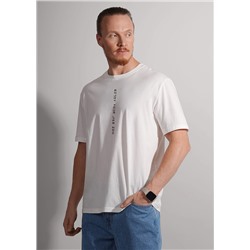 Футболка мужская