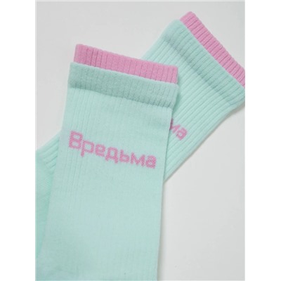 Conte elegant Носки ACTIVE