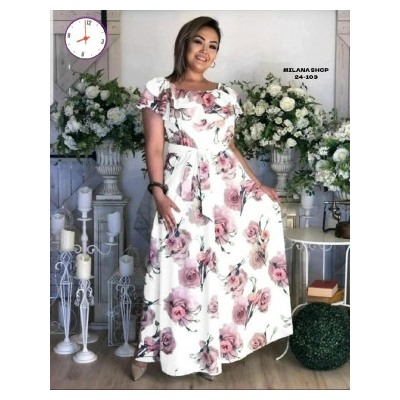 Платье #23117768