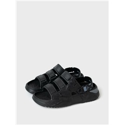 Сабо для мальчиков