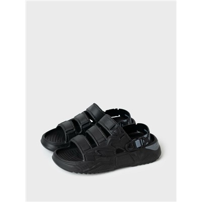 Сабо для мальчиков