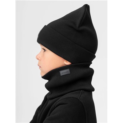 Bodo Комплект 13-162MU