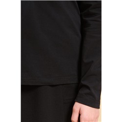 Джемпер PELICAN, 987381