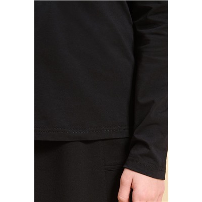 Джемпер PELICAN, 987381