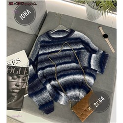 Пуловер 2058457-1