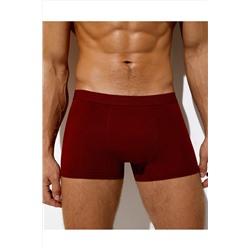 Боксеры OMSA, 1059520