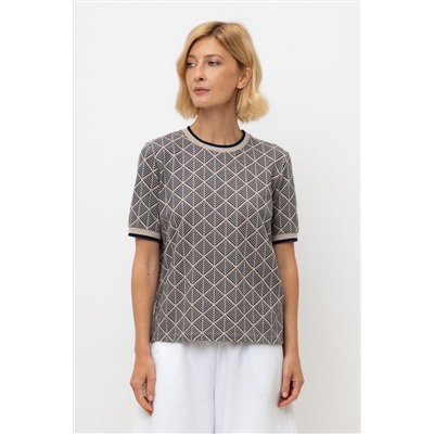 VERY NEAT Футболка ЕВТ 3220