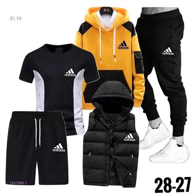 костюм 5ка 1841986-1