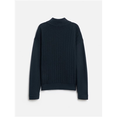 Acoola Кардиган 20110370007