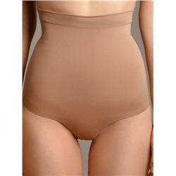 INDEFINI Панталоны 4074WGV