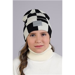 Шапка CLEVER, 1042544