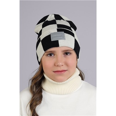 Шапка CLEVER, 1042544