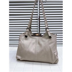 Сумка #22846012