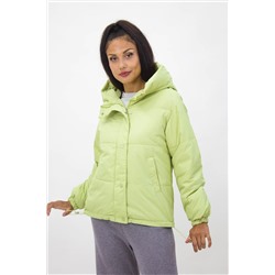 Куртка арт. 2230А НАТАЛИ, 1047216