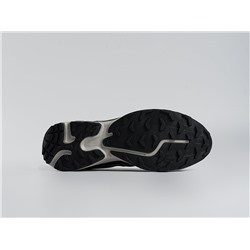Кроссовки Salomon ADVANCED XT-6 ADV