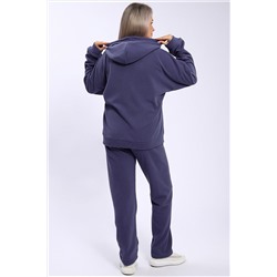 Костюм с брюками 299 НАТАЛИ, 1201596