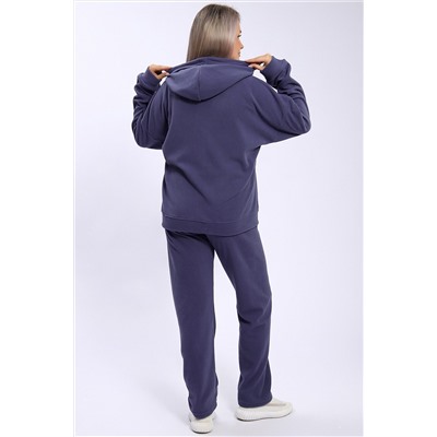 Костюм с брюками 299 НАТАЛИ, 1201596