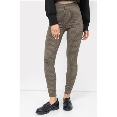 Леггинсы MARK FORMELLE, 805276