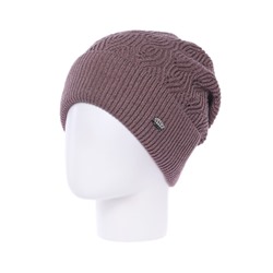 Шапка женская Miskorki Даната флис