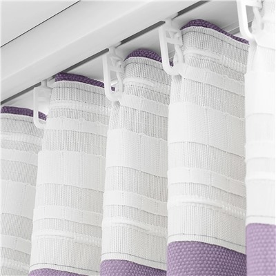 Волшебная Ночь Штора 923343