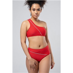 Купальник OPIUM, 675781