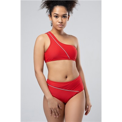 Купальник OPIUM, 675781