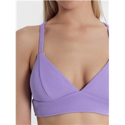 MARK FORMELLE Купальный костюм 702220