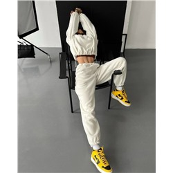 Костюм #23032723