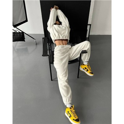 Костюм #23032723