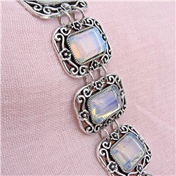 Акц -12% Браслет арт. 41 7836 (id 268376)