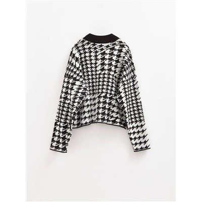 Conte elegant Джемпер LDK23103 23С-103СП