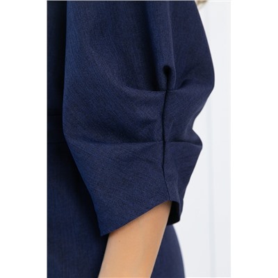 LT Collection Платье