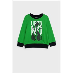 Свитшот PLAYTODAY, 1121591