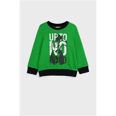 Свитшот PLAYTODAY, 1121591