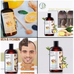 Шампунь #22826735