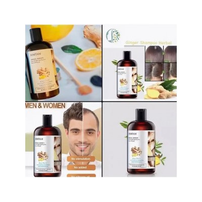 Шампунь #22826735