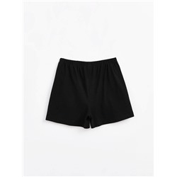 Трусы мужские DIWARI Трусы мужские BASIC MEN MBX 009