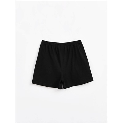 Трусы мужские DIWARI Трусы мужские BASIC MEN MBX 009