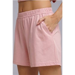 Шорты CLEVER, 1023687