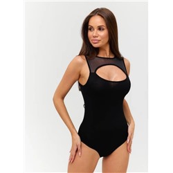 Женское боди Berrak