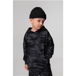 Костюм (Худи+Брюки) BODO, 1175345