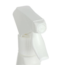 Средство для уборки ванной и душевых кабин Clean Home, 500 мл