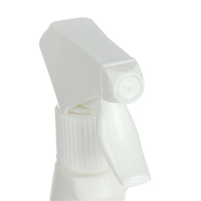 Средство для уборки ванной и душевых кабин Clean Home, 500 мл