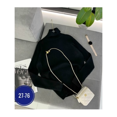 Водолазка #23056044