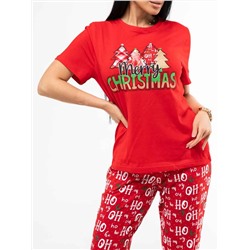 Текс-плюс Костюм НФ-00156094